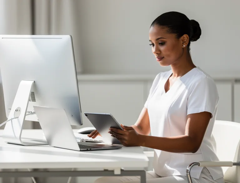 Cyber Insurance Broker service in Brisbane